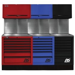 HOMBLCTS36002