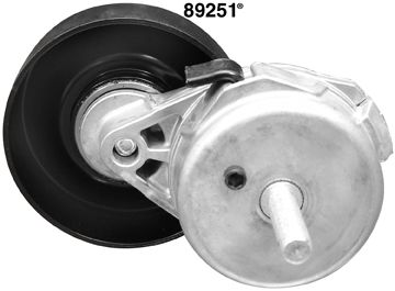 89251BA