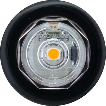 MCL10ACKA12PG
