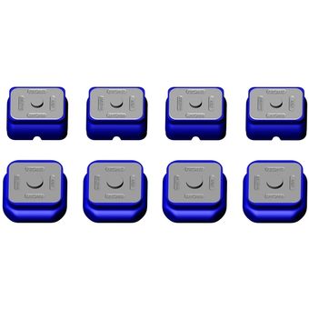 SK50650.jpg