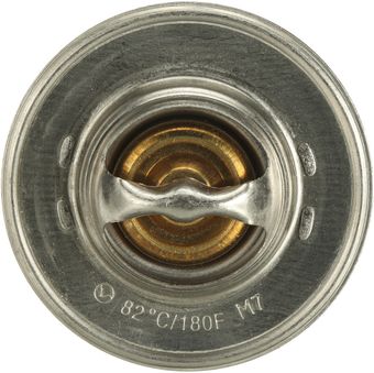 33208-2_TOP_A.jpg