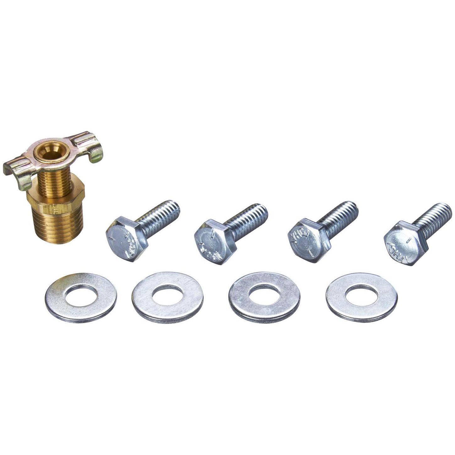 42-10114_KIT.jpg