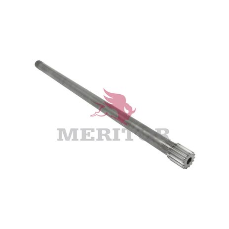 3206C2057 photo front 27251