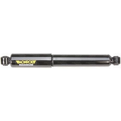 M65432-3