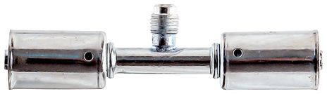 4494S