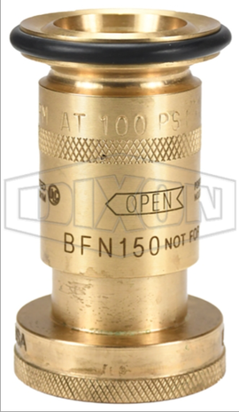 BFN150NST