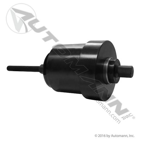 RD1183-T