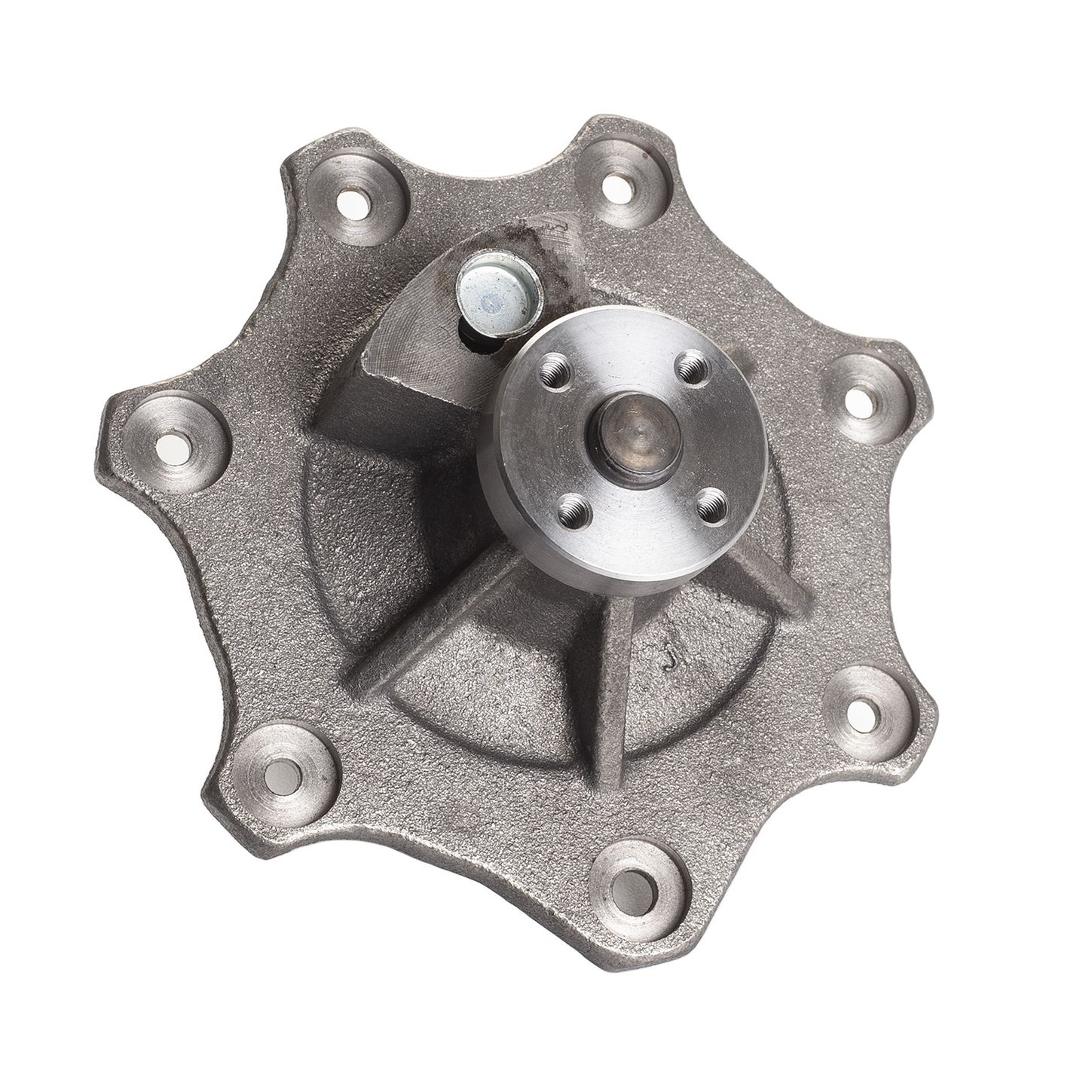RW1310X_2.jpg