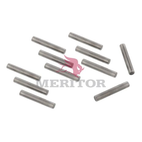 2297D5178 photo front 19554