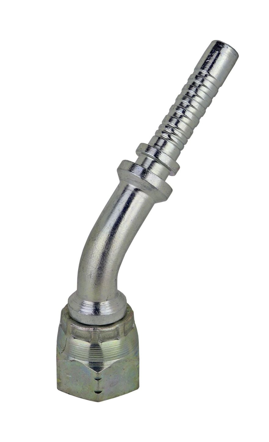 LT855-2 1