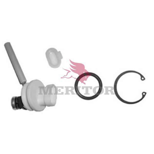 R955109496N photo front 121197