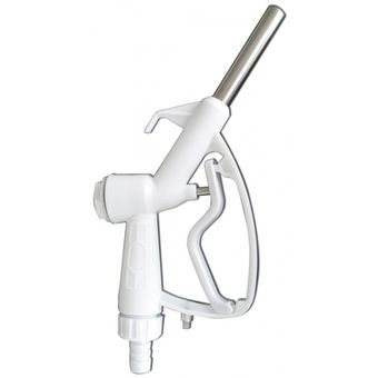 ZEDEF-15 1