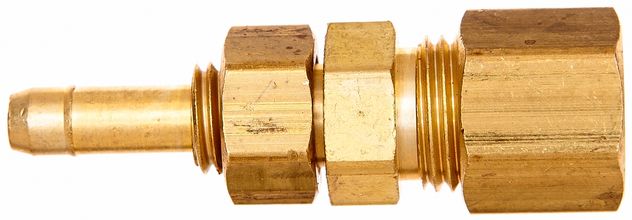 G573500606-2_SID_R.jpg