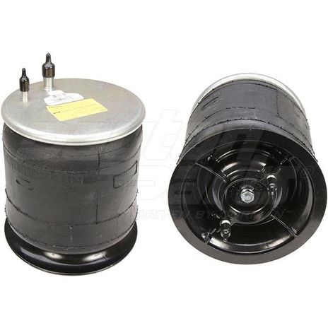 65790-002L-2