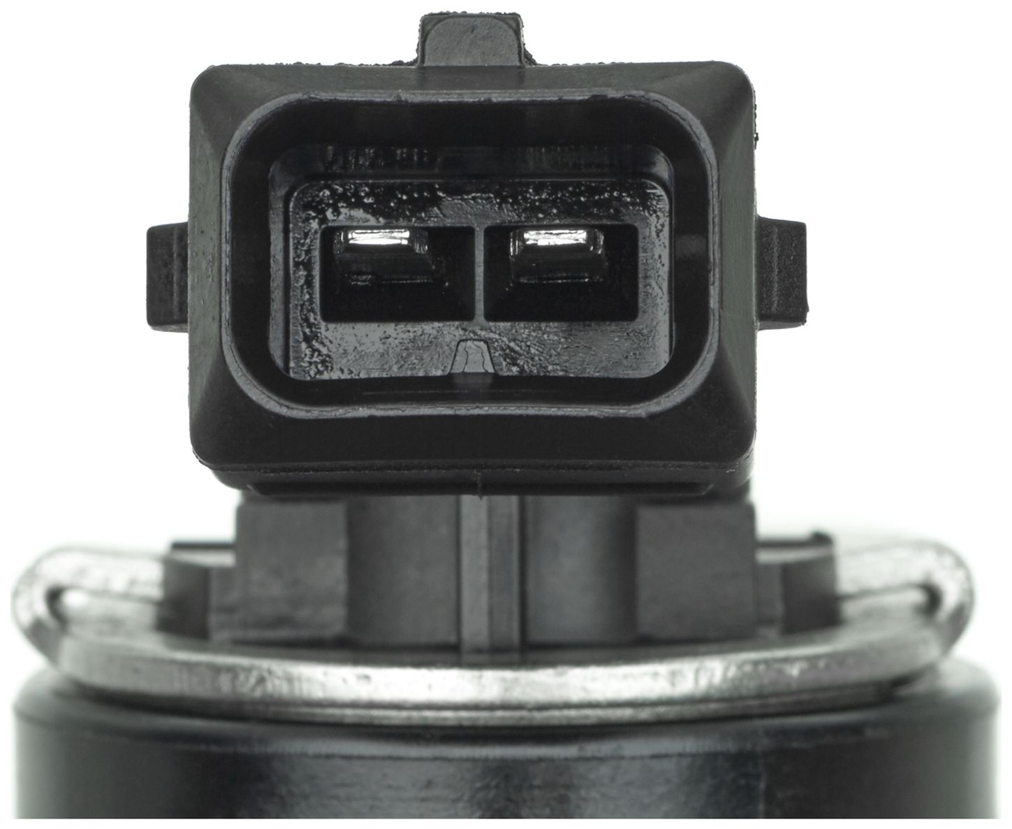 VVS177-3_CON_A.jpg