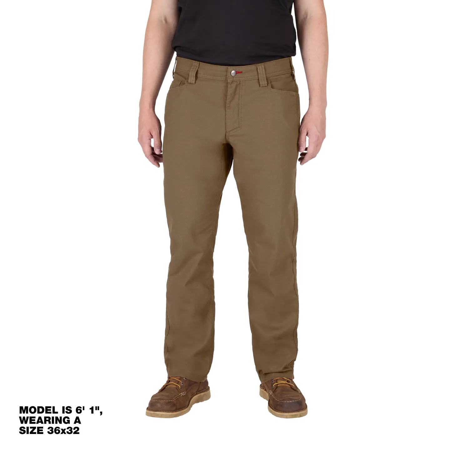 M650K 3630 1