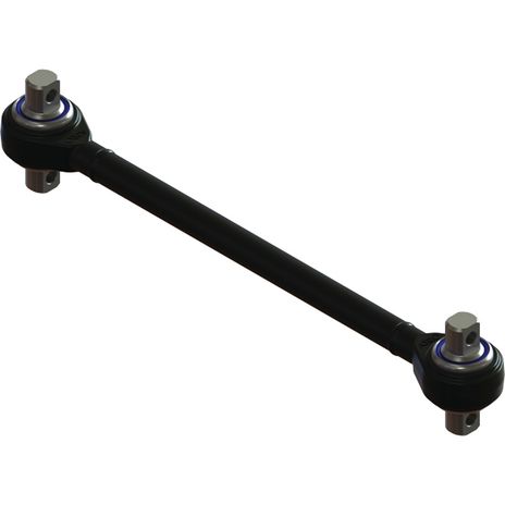 axle-torque-rodimage-TR00-41420-TR00-41935-TR00-42325.jpg