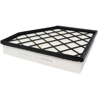 PRIMPAF9067 1
