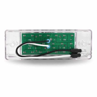 TLED-2X6CA