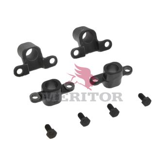 KIT12005 photo front 71894