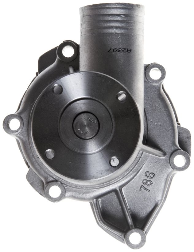 41035-2_TOP_A.jpg