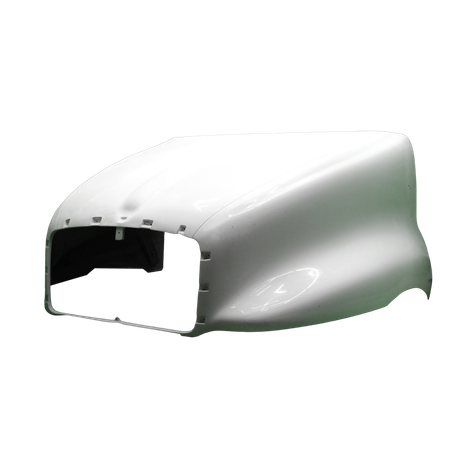 S-19089 v1