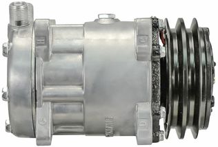 5727G