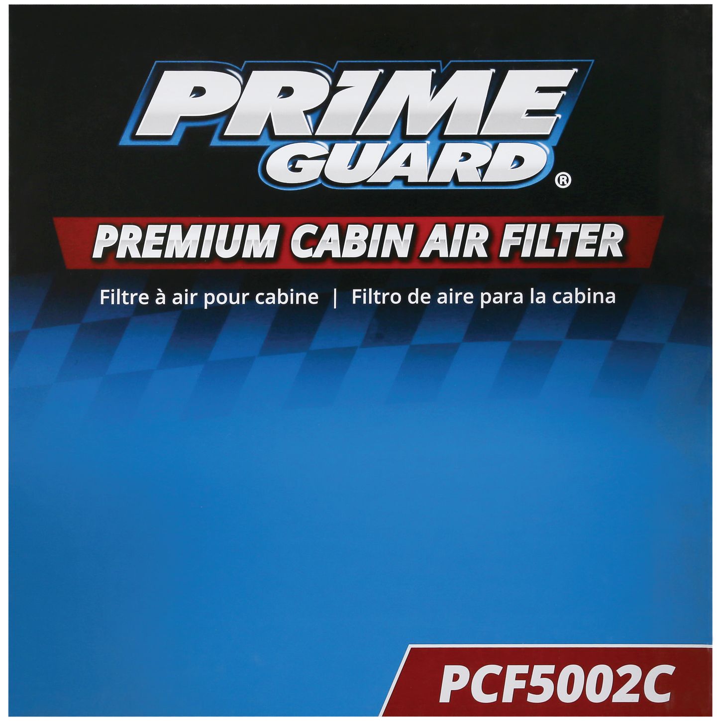 PRIMPCF5002C 4