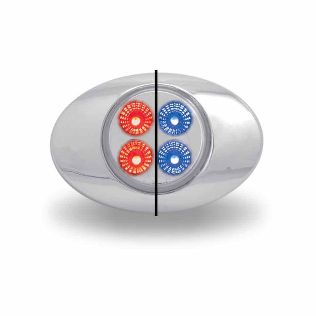 TLED-G2XRB