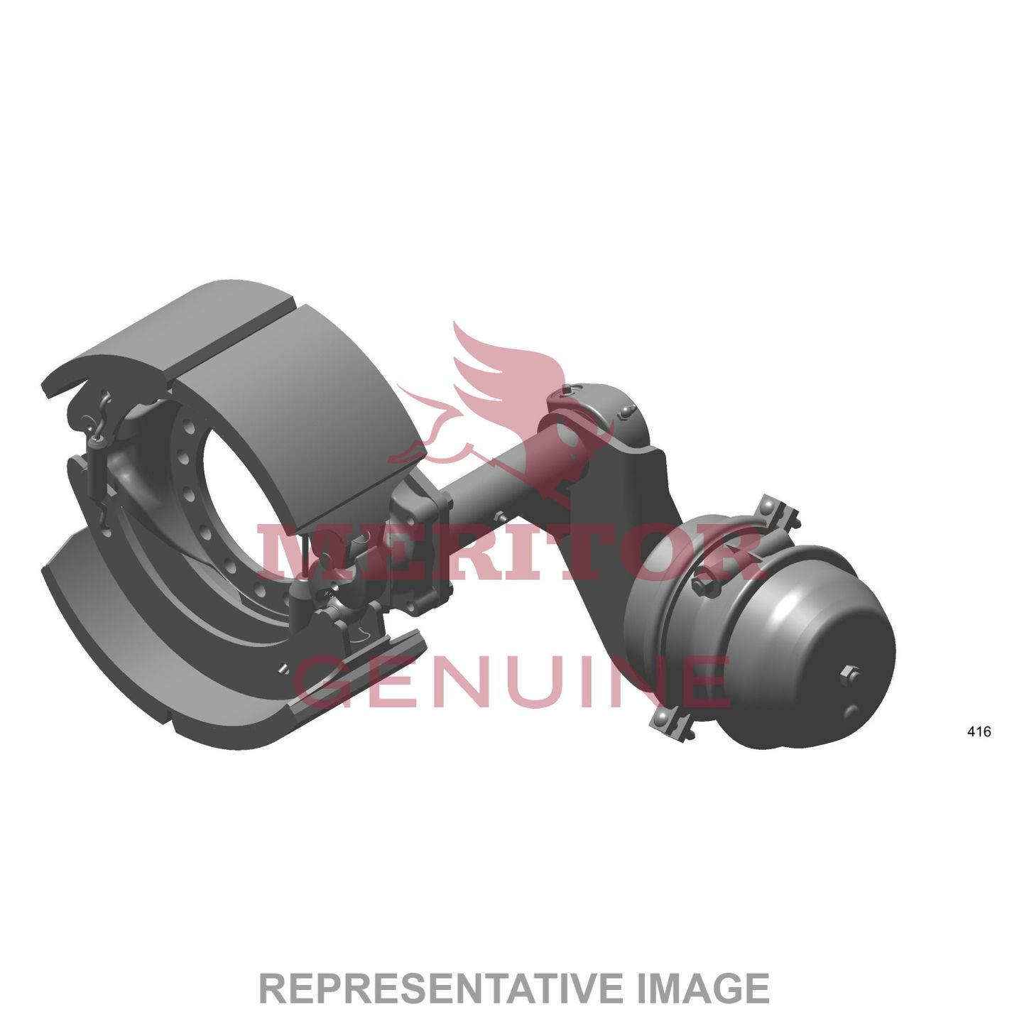 QP2165710200