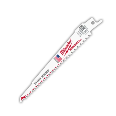 48 01 2015 1