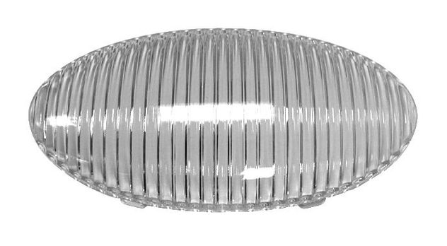 383-25C