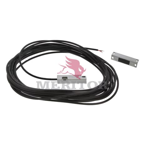 4461471004 photo front 156625