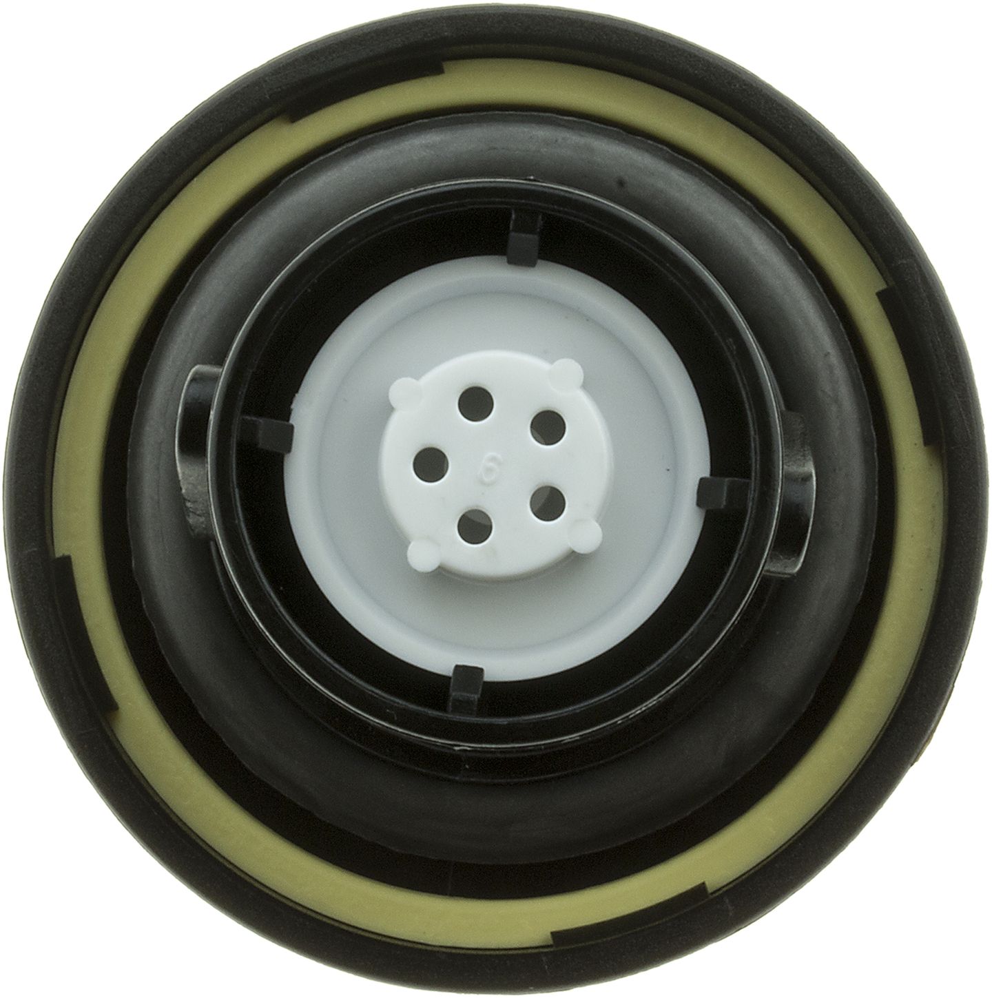 31860-3_BOT_A.jpg