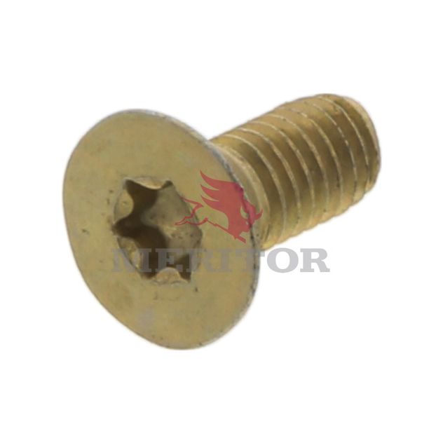 M301503 photo front 75545