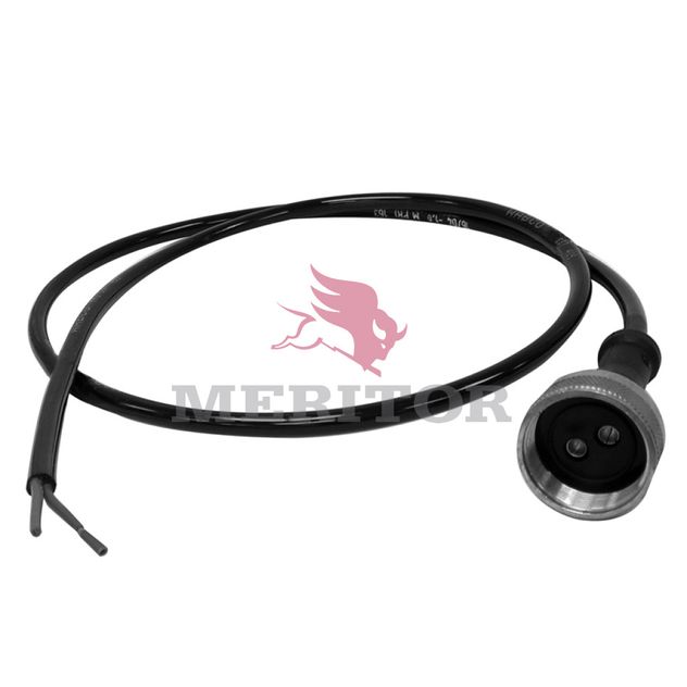 4495210140 photo front 156704