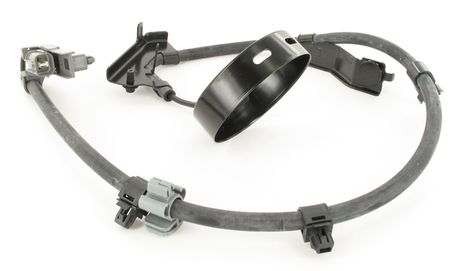 SC702_2.JPG