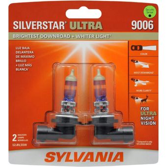 SYLV9006ST2 1