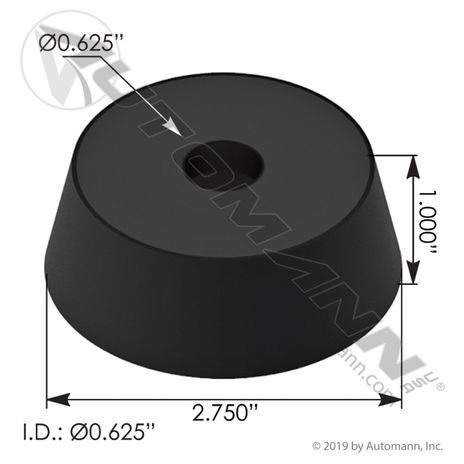 M203049