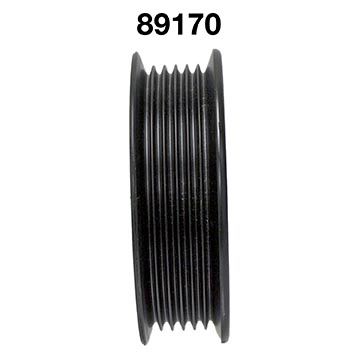 89170SID