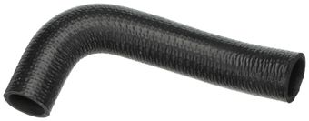 21528-1_TOP_A.jpg