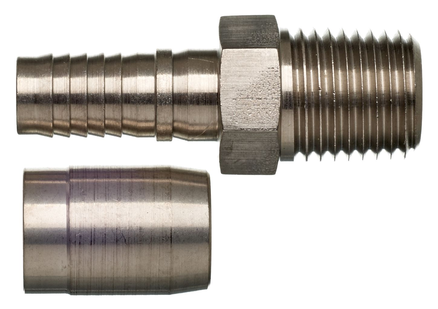 G401000808S-1_TOP_A.jpg