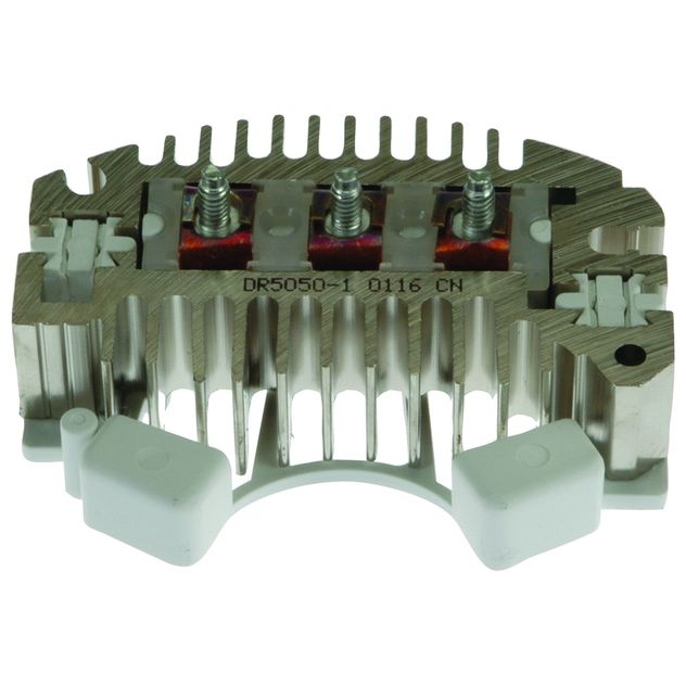 DR5050