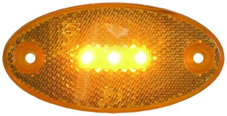 1200A