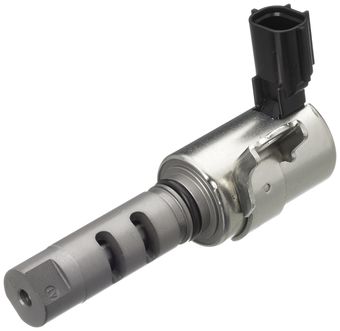 VVS109-1_ANG_A.jpg