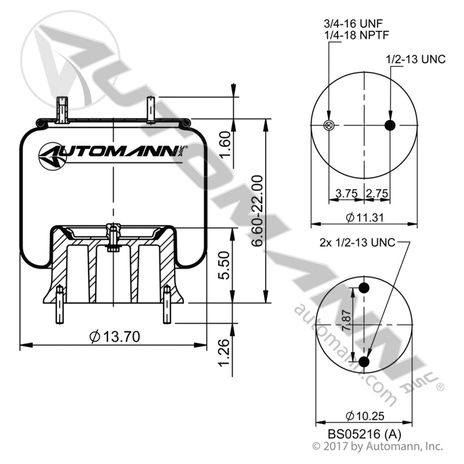 AB1D28G-A170