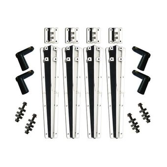 B100BTPAMIRROR - Mirrof Finish Plastic Bolt On.jpg