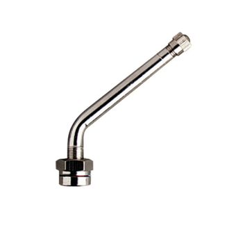 XTRA17545D 1