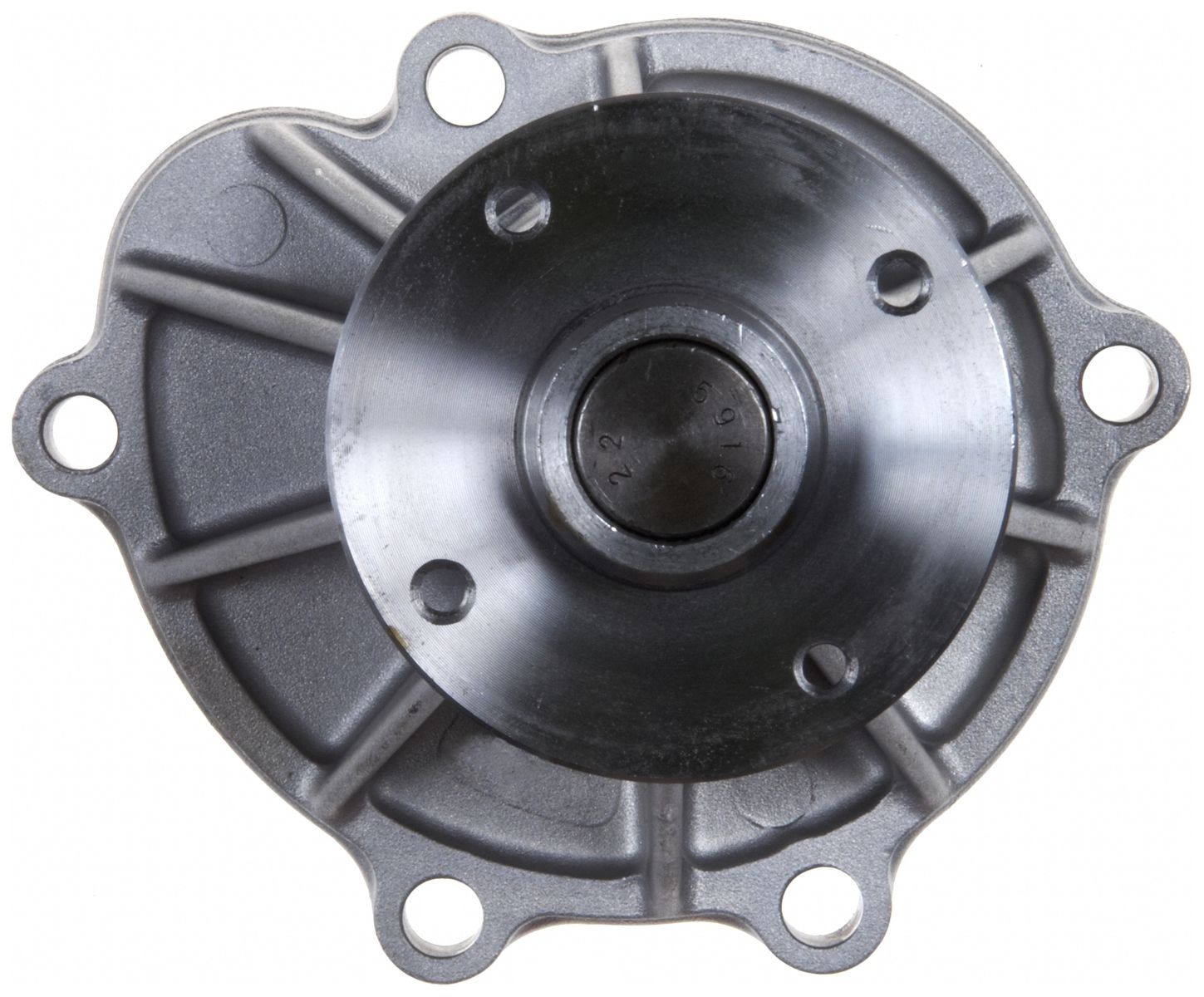 42192-2_TOP_A.jpg