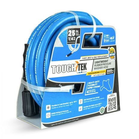 TTPW1425-NM 10